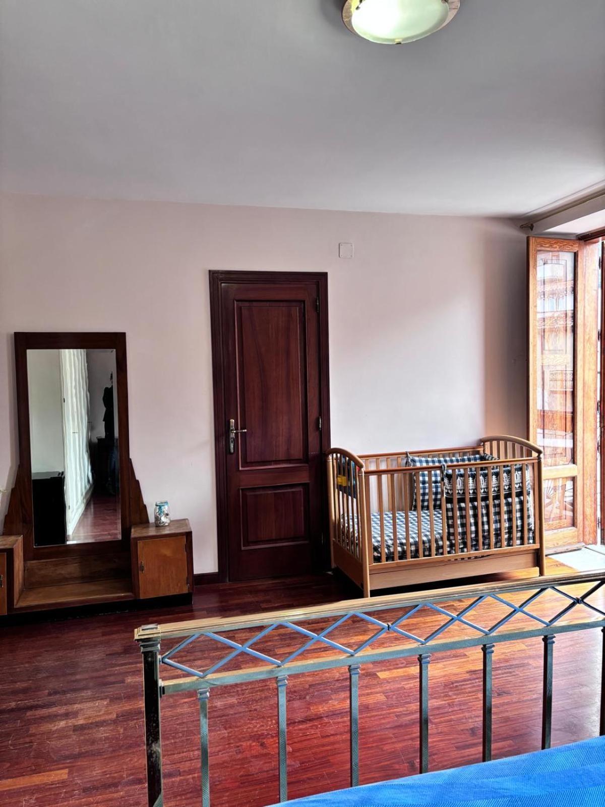 Il Borgo Hotel Tropea Kültér fotó