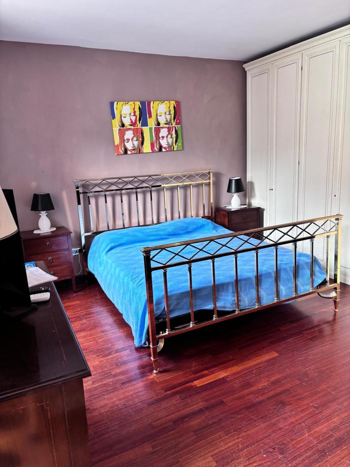 Il Borgo Hotel Tropea Kültér fotó